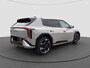 Kia EV4 81.4 kWh GT-Line Business Edition