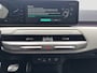 Kia EV4 81.4 kWh GT-Line Business Edition