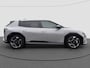Kia EV4 81.4 kWh GT-Line Business Edition