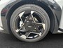 Kia EV4 81.4 kWh GT-Line Business Edition