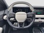 Kia EV4 81.4 kWh GT-Line Business Edition
