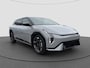 Kia EV4 81.4 kWh GT-Line Business Edition