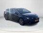 Toyota Corolla Touring Sports 1.8 Hybrid Dynamic