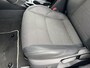 Toyota Corolla Touring Sports 1.8 Hybrid Dynamic