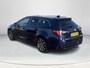 Toyota Corolla Touring Sports 1.8 Hybrid Dynamic