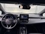 Toyota Corolla Touring Sports 1.8 Hybrid Dynamic