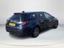 Toyota Corolla Touring Sports 1.8 Hybrid Dynamic