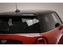 MINI Cooper Mini 1.5 Chili | LED | CONNECTED | NAVIGATIE | APPLE