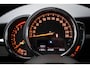 MINI Cooper Mini 1.5 Chili | LED | CONNECTED | NAVIGATIE | APPLE