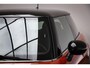 MINI Cooper Mini 1.5 Chili | LED | CONNECTED | NAVIGATIE | APPLE