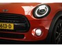 MINI Cooper Mini 1.5 Chili | LED | CONNECTED | NAVIGATIE | APPLE