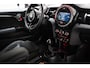 MINI Cooper Mini 1.5 Chili | LED | CONNECTED | NAVIGATIE | APPLE