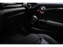 MINI Cooper Mini 1.5 Chili | LED | CONNECTED | NAVIGATIE | APPLE