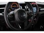 MINI Cooper Mini 1.5 Chili | LED | CONNECTED | NAVIGATIE | APPLE