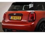 MINI Cooper Mini 1.5 Chili | LED | CONNECTED | NAVIGATIE | APPLE