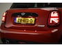 MINI Cooper Mini 1.5 Chili | LED | CONNECTED | NAVIGATIE | APPLE