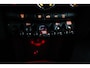 MINI Cooper Mini 1.5 Chili | LED | CONNECTED | NAVIGATIE | APPLE