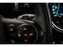 MINI Cooper Mini 1.5 Chili | LED | CONNECTED | NAVIGATIE | APPLE