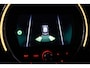 MINI Cooper Mini 1.5 Chili | LED | CONNECTED | NAVIGATIE | APPLE