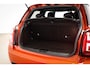 MINI Cooper Mini 1.5 Chili | LED | CONNECTED | NAVIGATIE | APPLE