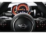 MINI Cooper Mini 1.5 Chili | LED | CONNECTED | NAVIGATIE | APPLE