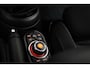 MINI Cooper Mini 1.5 Chili | LED | CONNECTED | NAVIGATIE | APPLE