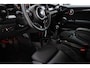 MINI Cooper Mini 1.5 Chili | LED | CONNECTED | NAVIGATIE | APPLE