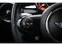 MINI Cooper Mini 1.5 Chili | LED | CONNECTED | NAVIGATIE | APPLE