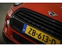 MINI Cooper Mini 1.5 Chili | LED | CONNECTED | NAVIGATIE | APPLE