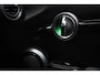MINI Cooper Mini 1.5 Chili | LED | CONNECTED | NAVIGATIE | APPLE