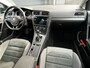 Volkswagen Golf Variant 1.6 TDI Comfortline Business bj.2020 Camera|Navi|1e Eig|Nap.