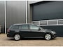Volkswagen Golf Variant 1.6 TDI Comfortline Business bj.2020 Camera|Navi|1e Eig|Nap.