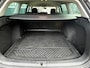 Volkswagen Golf Variant 1.6 TDI Comfortline Business bj.2020 Camera|Navi|1e Eig|Nap.