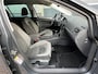 Volkswagen Golf Variant 1.6 TDI Comfortline Business bj.2020 Camera|Navi|1e Eig|Nap.