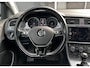 Volkswagen Golf Variant 1.6 TDI Comfortline Business bj.2020 Camera|Navi|1e Eig|Nap.