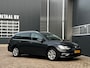 Volkswagen Golf Variant 1.6 TDI Comfortline Business bj.2020 Camera|Navi|1e Eig|Nap.