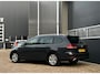 Volkswagen Golf Variant 1.6 TDI Comfortline Business bj.2020 Camera|Navi|1e Eig|Nap.