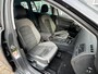 Volkswagen Golf Variant 1.6 TDI Comfortline Business bj.2020 Camera|Navi|1e Eig|Nap.