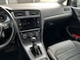 Volkswagen Golf Variant 1.6 TDI Comfortline Business bj.2020 Camera|Navi|1e Eig|Nap.