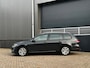 Volkswagen Golf Variant 1.6 TDI Comfortline Business bj.2020 Camera|Navi|1e Eig|Nap.