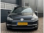 Volkswagen Golf Variant 1.6 TDI Comfortline Business bj.2020 Camera|Navi|1e Eig|Nap.