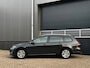 Volkswagen Golf Variant 1.6 TDI Comfortline Business bj.2020 Camera|Navi|1e Eig|Nap.
