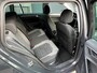 Volkswagen Golf Variant 1.6 TDI Comfortline Business bj.2020 Camera|Navi|1e Eig|Nap.