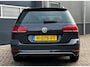 Volkswagen Golf Variant 1.6 TDI Comfortline Business bj.2020 Camera|Navi|1e Eig|Nap.