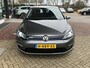 Volkswagen E-Golf E-DITION / Achteruitrijcamera / 16 Inch / Climate control / Adaptive Cruise / Led