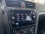Volkswagen E-Golf E-DITION / Achteruitrijcamera / 16 Inch / Climate control / Adaptive Cruise / Led