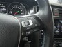 Volkswagen E-Golf E-DITION / Achteruitrijcamera / 16 Inch / Climate control / Adaptive Cruise / Led