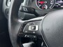 Volkswagen E-Golf E-DITION / Achteruitrijcamera / 16 Inch / Climate control / Adaptive Cruise / Led