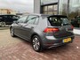 Volkswagen E-Golf E-DITION / Achteruitrijcamera / 16 Inch / Climate control / Adaptive Cruise / Led