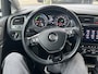 Volkswagen E-Golf E-DITION / Achteruitrijcamera / 16 Inch / Climate control / Adaptive Cruise / Led